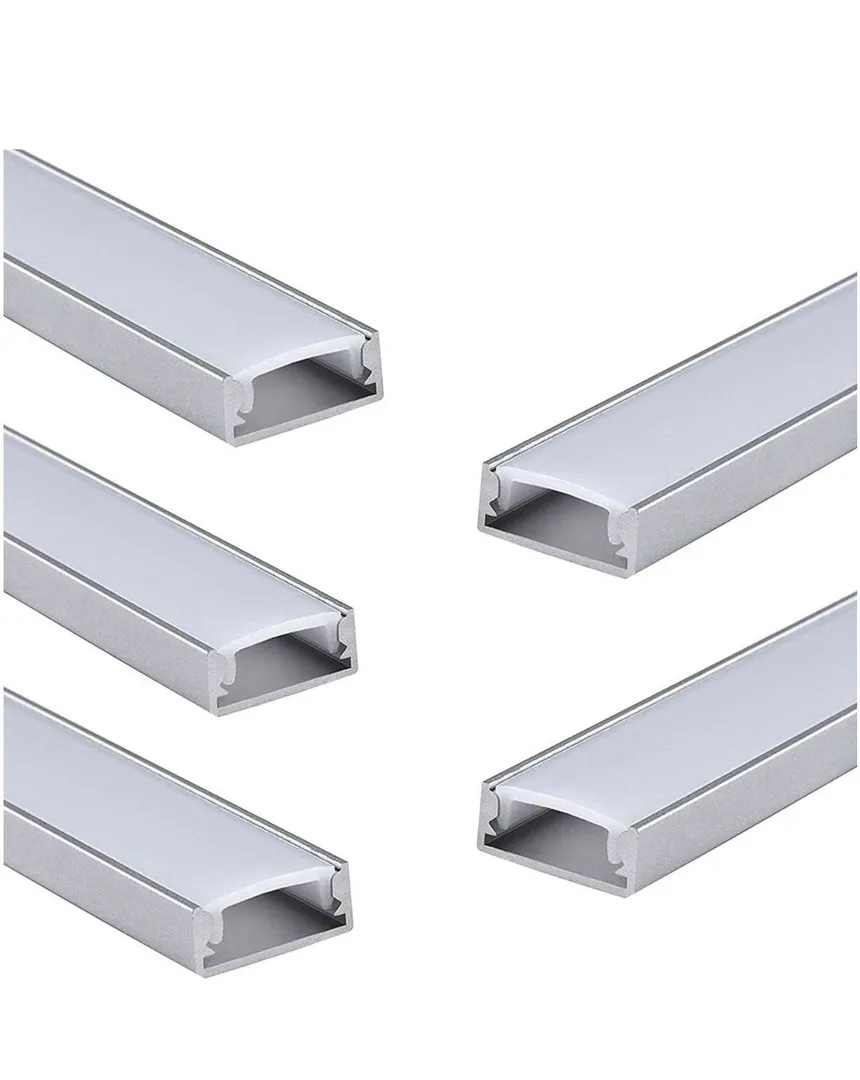 The lighthouse:
Profile light: LED profile light a...