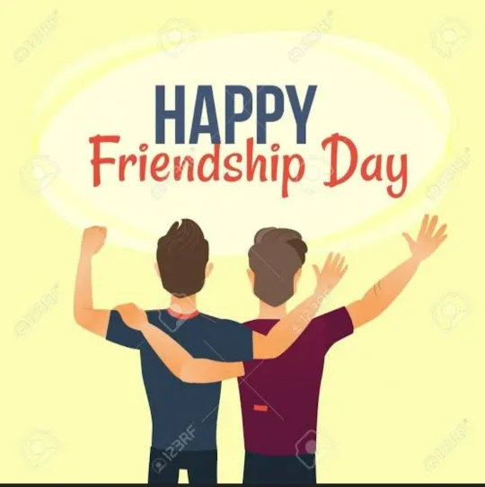 REAL FRIENDS ARE TREASURED.
DR SHIV AND DR RUJUTA...