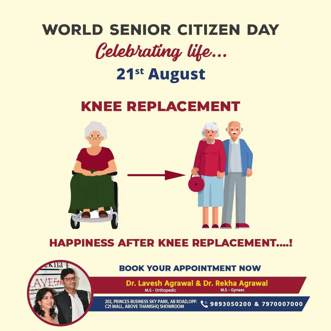 👨🦯The World Senior Citizen's Day👩🦽👩🦽
🤳The Wor...