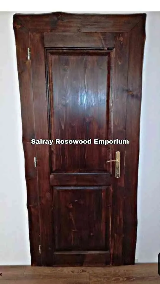 Rosewood Interior Doors, Inside Door for Bedrooms,...
