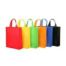 Laxmi bio tech is leading the Manufacturer of Non ...