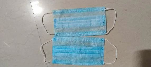 Laxmi bio tech is leading the Manufacturer of Non ...