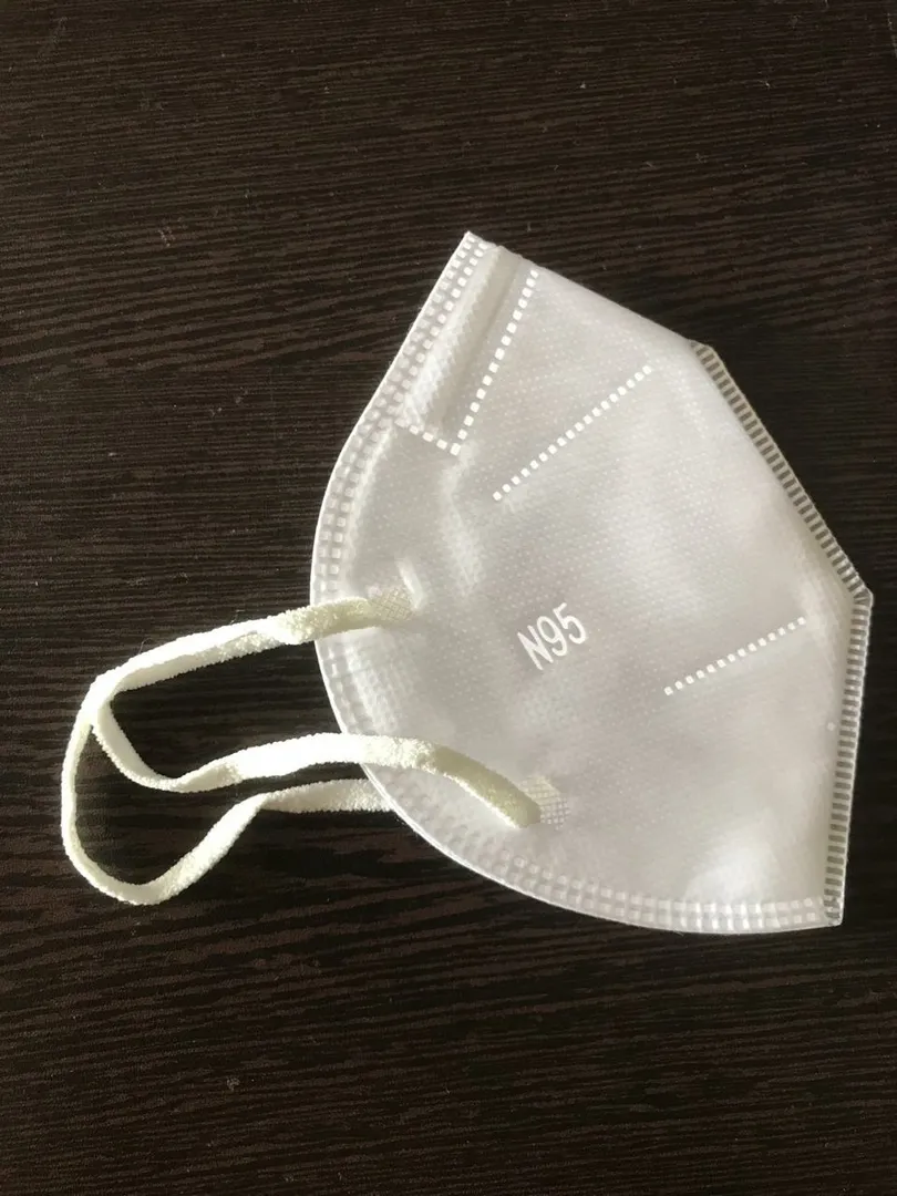 Laxmi bio tech is leading the Manufacturer of Non ...