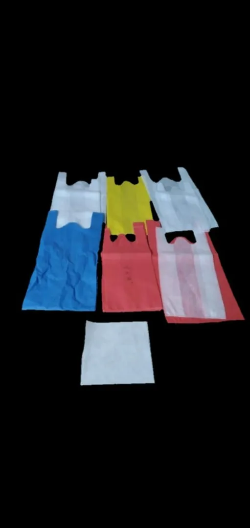 Laxmi bio tech is leading the Manufacturer of Non ...