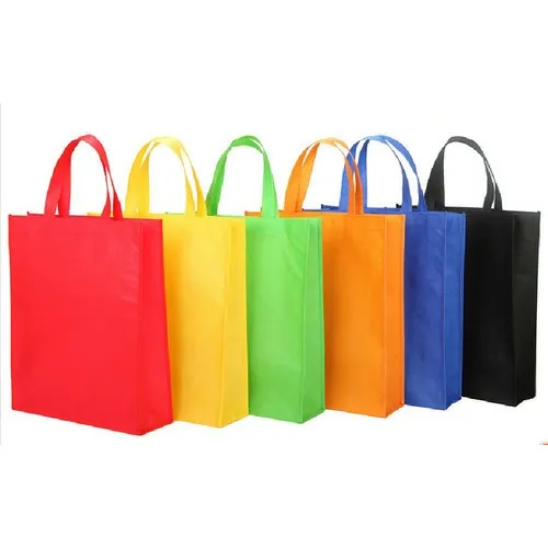 Laxmi bio tech is leading the Manufacturer of Non ...