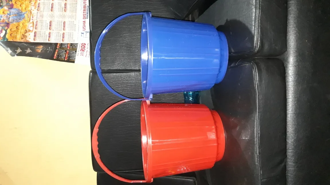 Household Products manufacturer in odisha
Subhala...