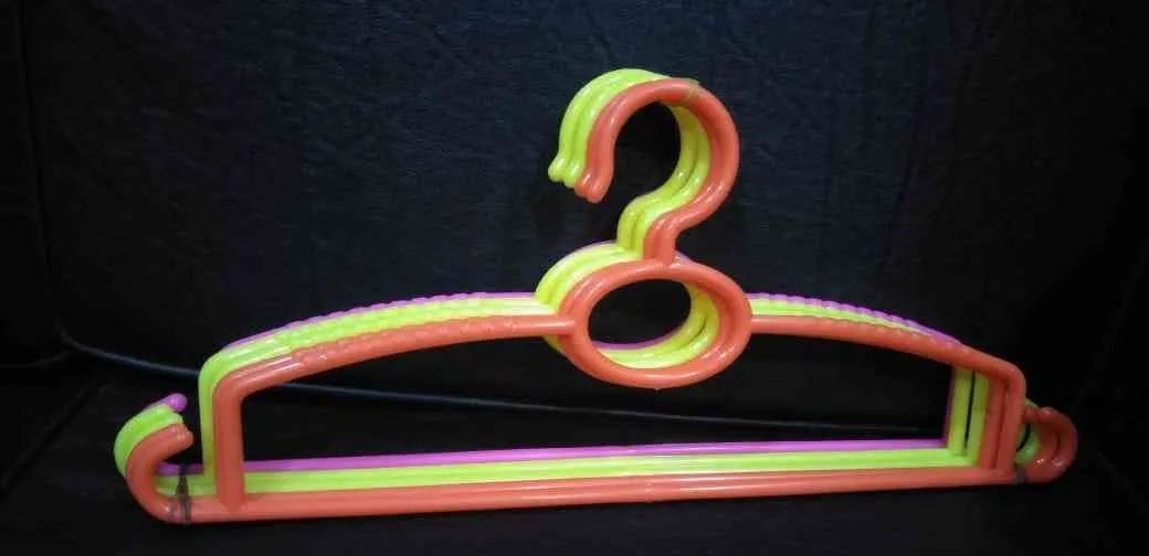 Household Items manufacturer in Odisha
Subhalaxmi...