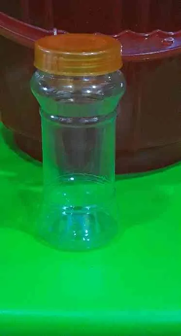 Pet Jar Manufacturer in Odisha
Subhalaxmi Pet is ...