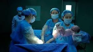 Gynecologist, Obstetrics and Gynecology clinics in...