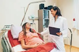 Gynecologist, Obstetrics and Gynecology clinics in...
