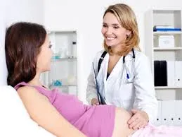 Gynecologist, Obstetrics and Gynecology clinics in...