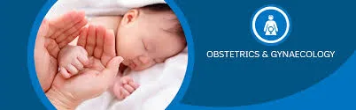 Gynecologist, Obstetrics and Gynecology clinics in...