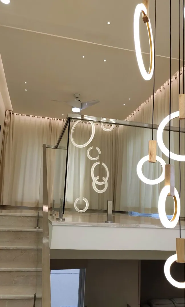 The Lighthouse:Hyderabad
The LightHouse le...