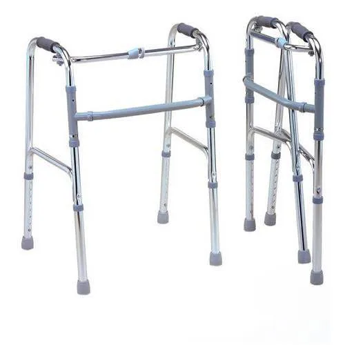 This unit is also designed to help you stay active...