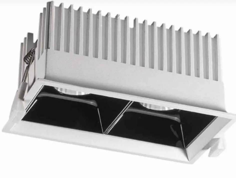 The Lighthouse: We deal with LED Lights, LED COB L...