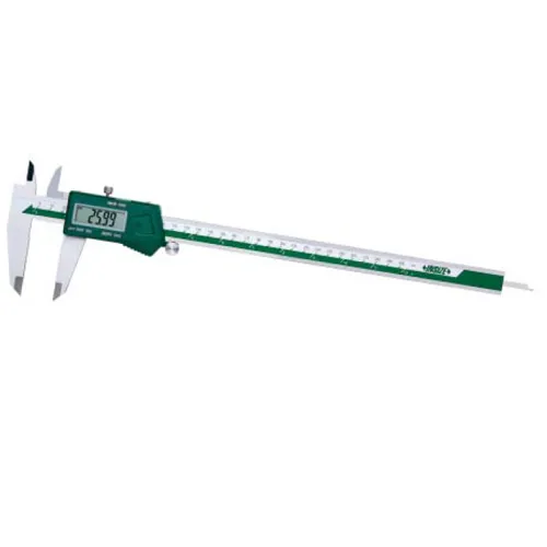 Insize Heavy duty digital caliper model 1196-300 i...