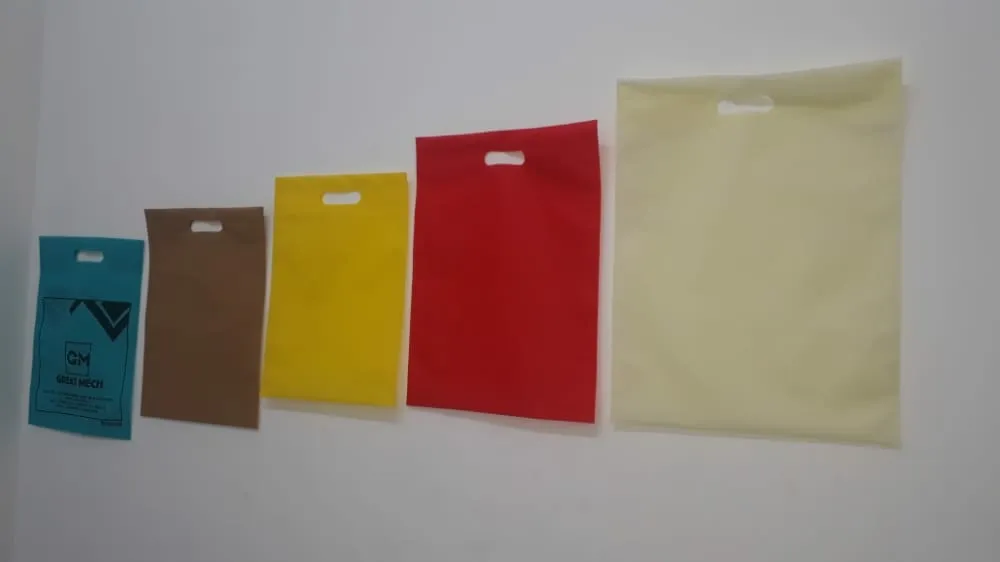 Laxmi bio tech is leading the Manufacturer of Non ...
