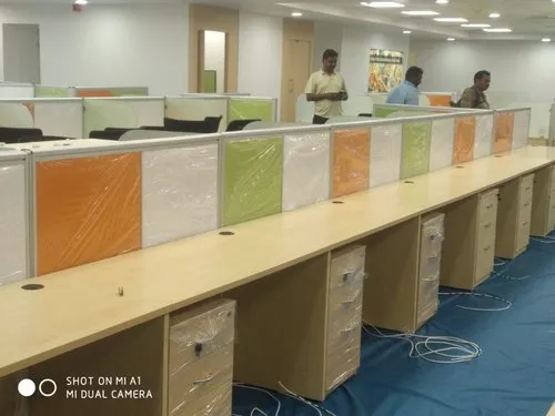Office Table Manufacturer In Coimbatore
Vibgiyor ...