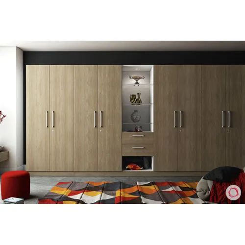 Vibgiyor Wood Creations from 2009 are a pioneer ve...