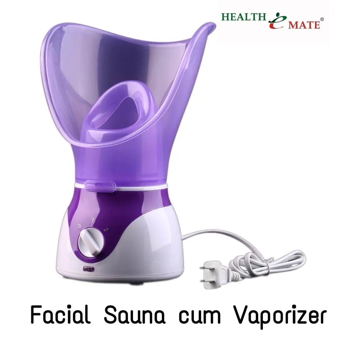 Best Vaporizer for home use, people who suffring f...
