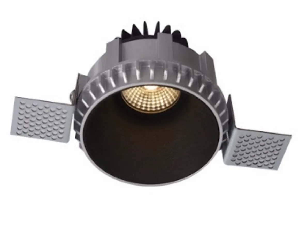 The LightHouse: Hyderabad
Trimless Downlight’s an...