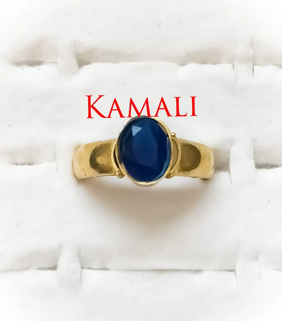 Birth Stone Rings
Impone Rings
Rasi Kal Mothiram
...