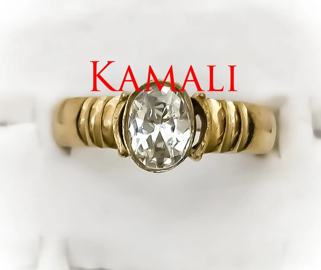 Birth Stone Rings
Impone Rings
Rasi Kal Mothiram
...