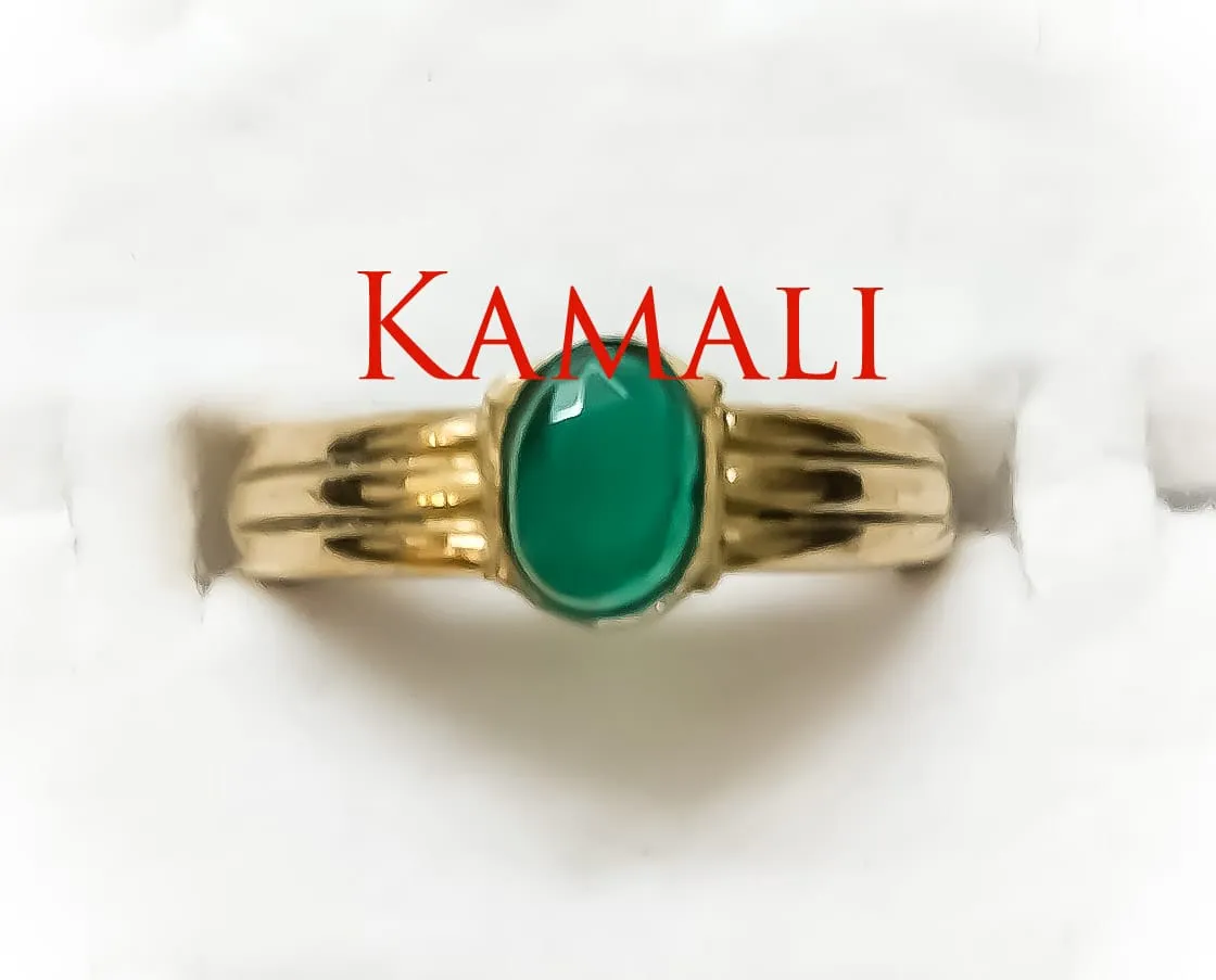 Birth Stone Rings
Impone Rings
Rasi Kal Mothiram
...