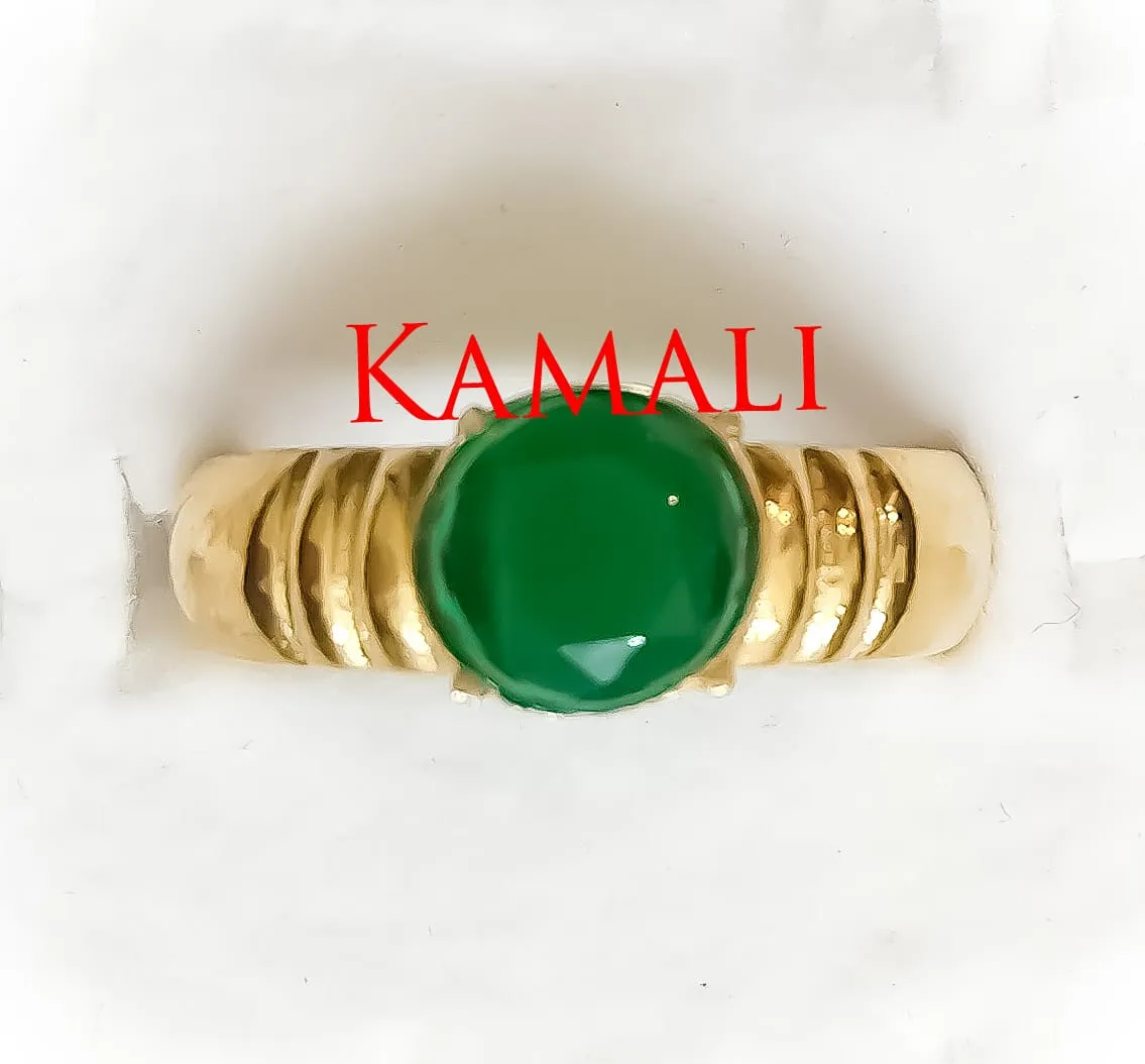 Birth Stone Rings
Impone Rings
Rasi Kal Mothiram
...