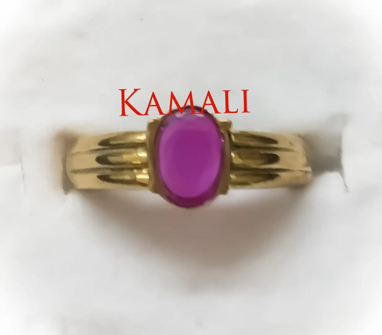 Birth Stone Rings
Impone Rings
Rasi Kal Mothiram
...