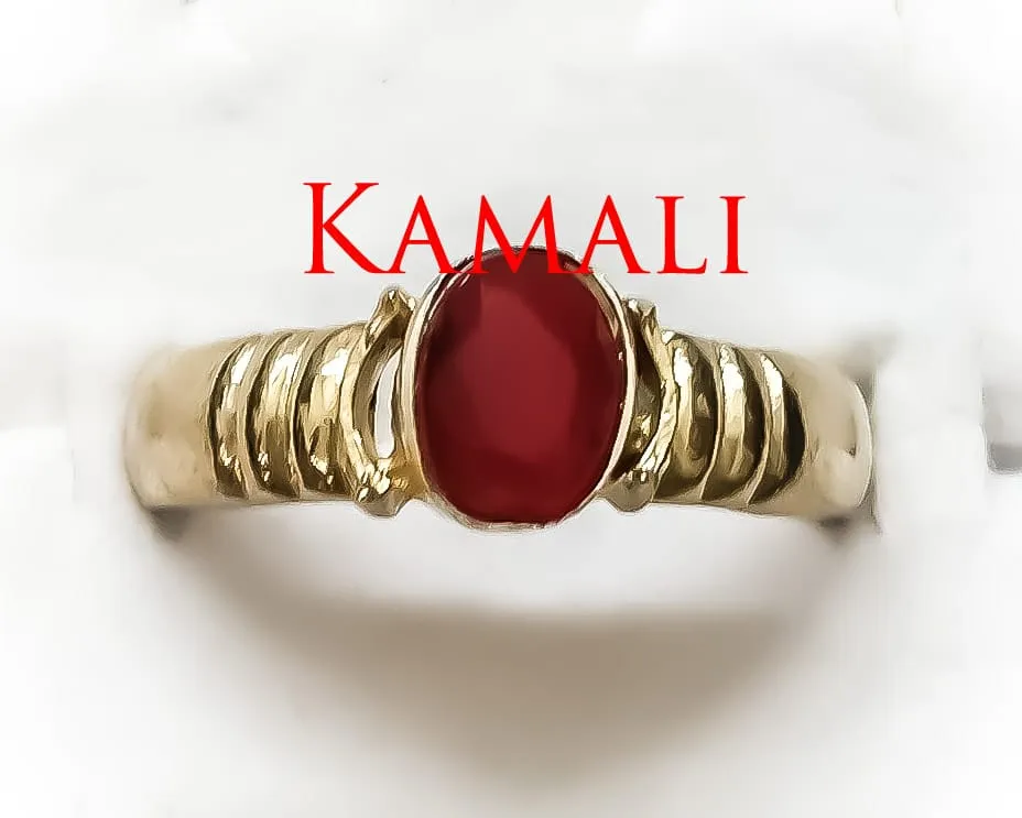 Birth Stone Rings
Impone Rings
Rasi Kal Mothiram
...