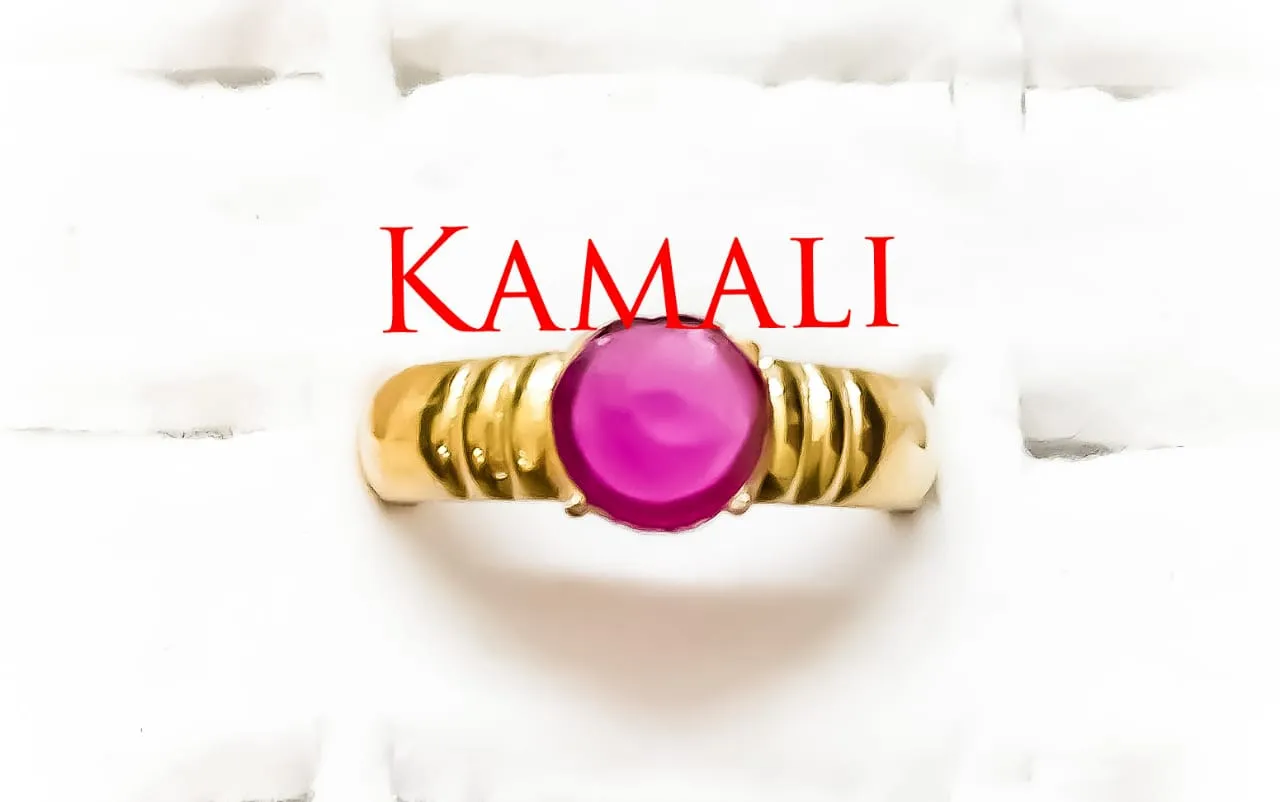 Birth Stone Rings
Impone Rings
Rasi Kal Mothiram
...