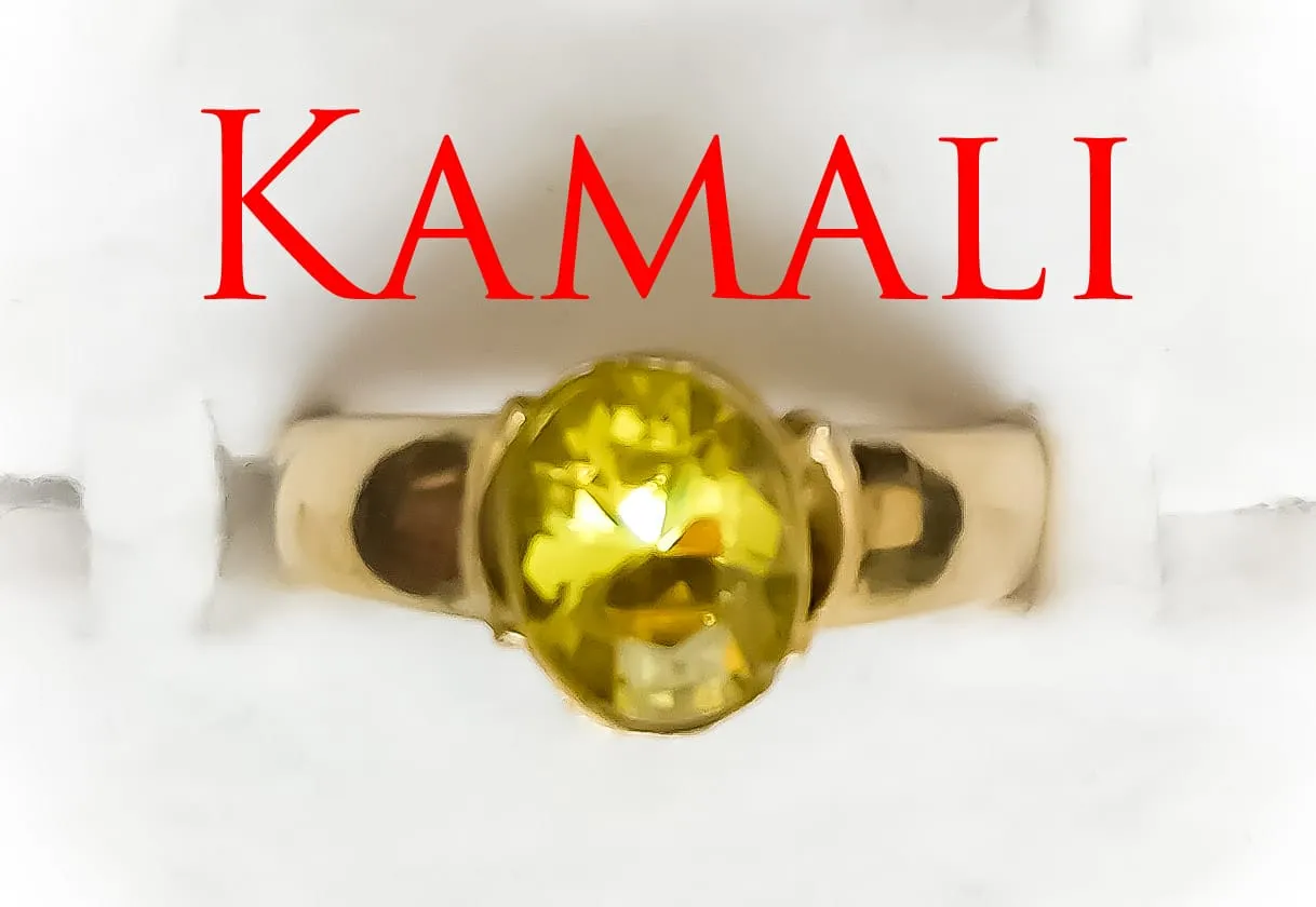 Birth Stone Rings
Impone Rings
Rasi Kal Mothiram
...
