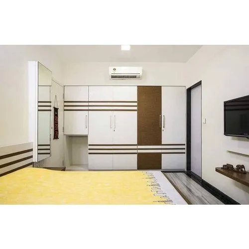 We are the Leading Office Table Manufacturer In Co...