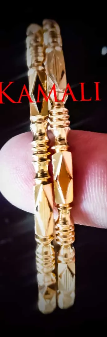 https://youtu.be/97pFzLBUApI
1gm Plated Artificia...