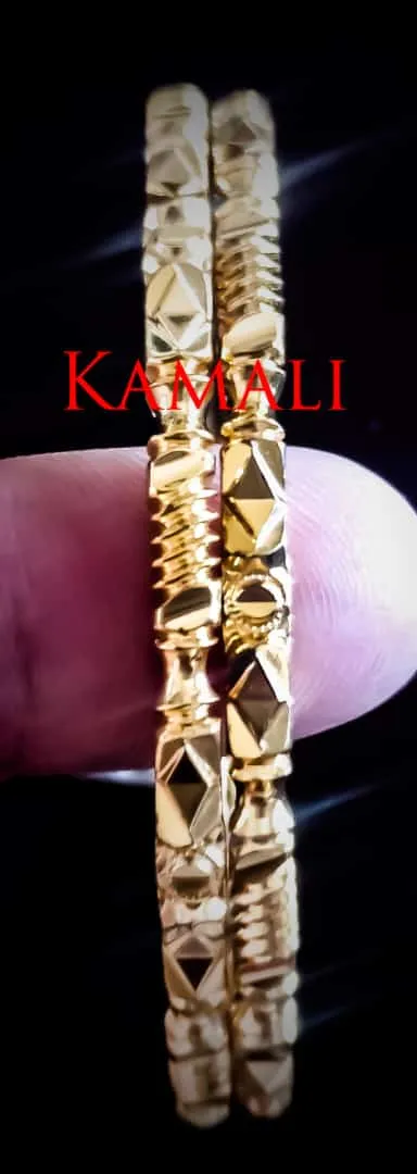 https://youtu.be/97pFzLBUApI
1gm Plated Artificia...