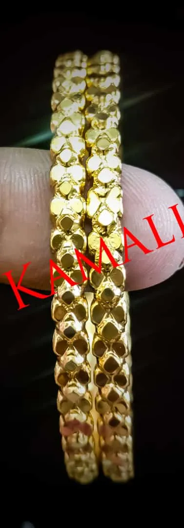 https://youtu.be/97pFzLBUApI
1gm Plated Artificia...