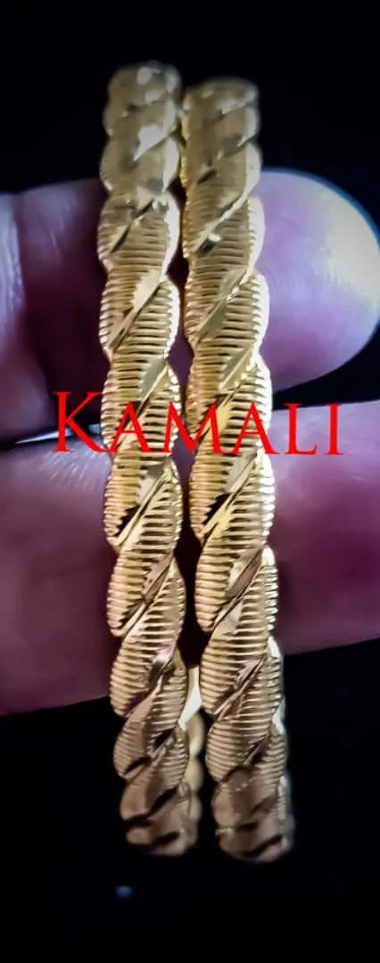 https://youtu.be/97pFzLBUApI
1gm Plated Artificia...