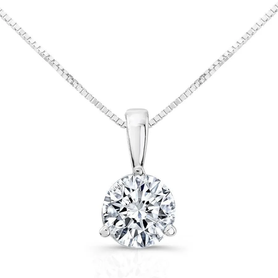 Diamonds are forever!
Don't wait to buy your 1st s...