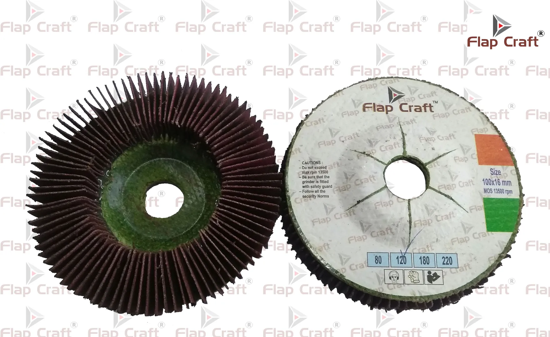 We are one of the leading manufacturer and stockis...