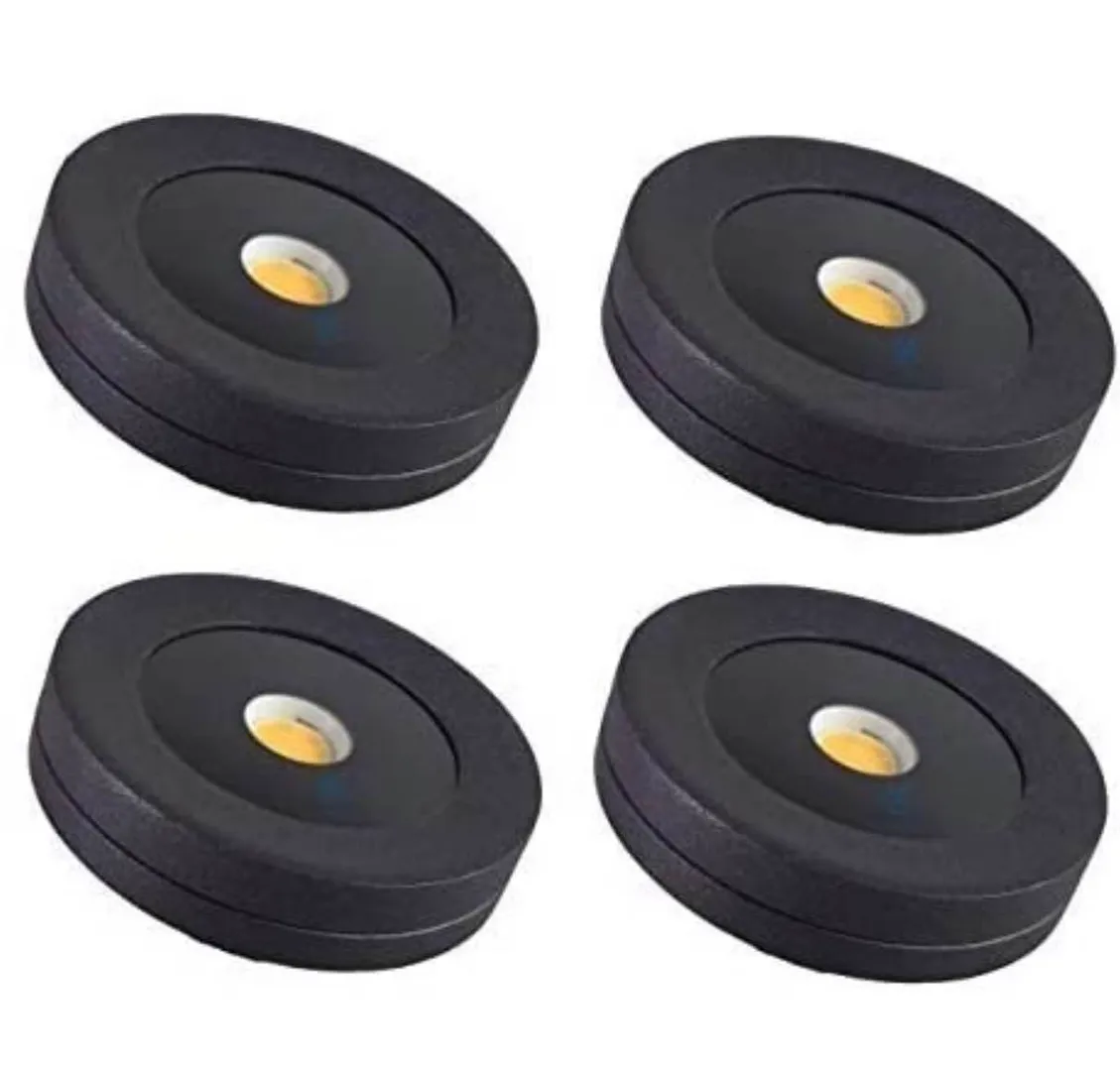 The LightHouse: Hyderabad
COB lights -LED COB sur...