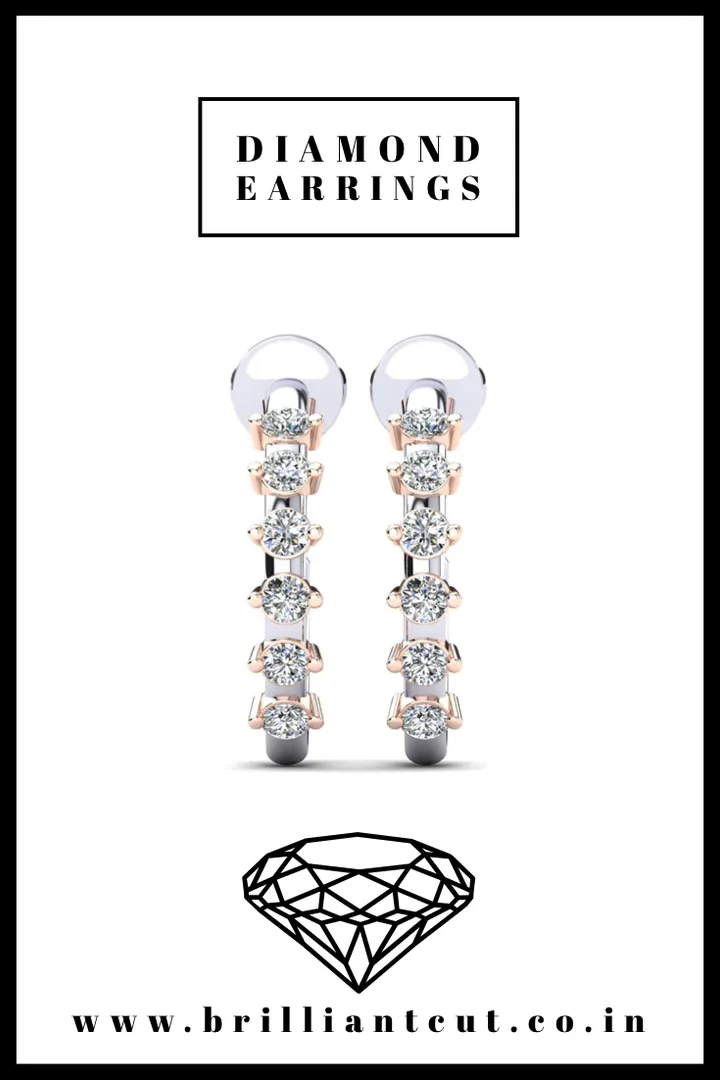 This festive season pamper yourself with beautiful...