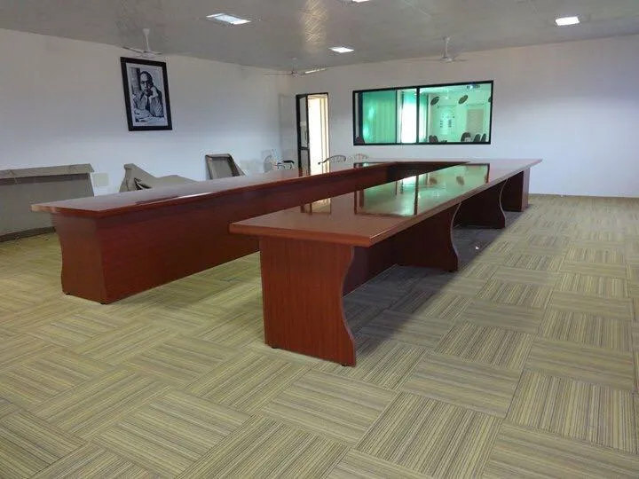 We are the Leading Office Table Manufacturer In Co...
