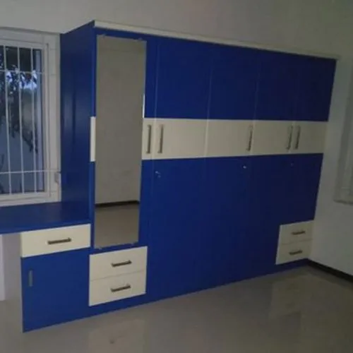 We are the Leading Office Table Manufacturer In Co...