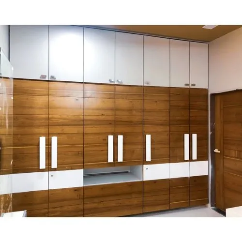We are the Leading Office Table Manufacturer In Co...