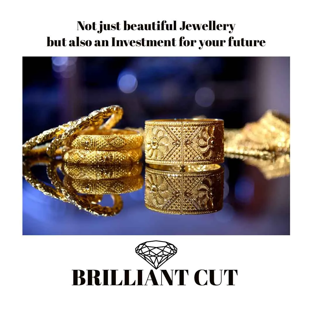 Beauty is non negotiable but Investment is also a ...