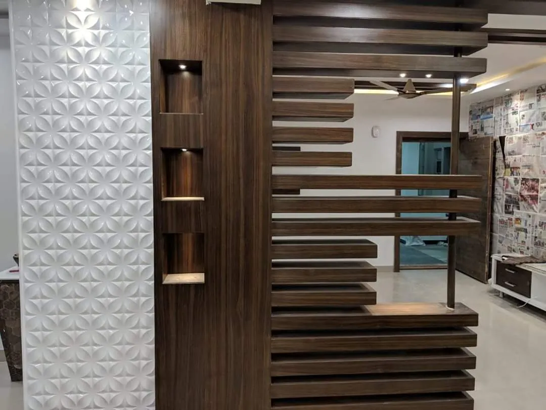 We are the Leading Office Table Manufacturer In Co...