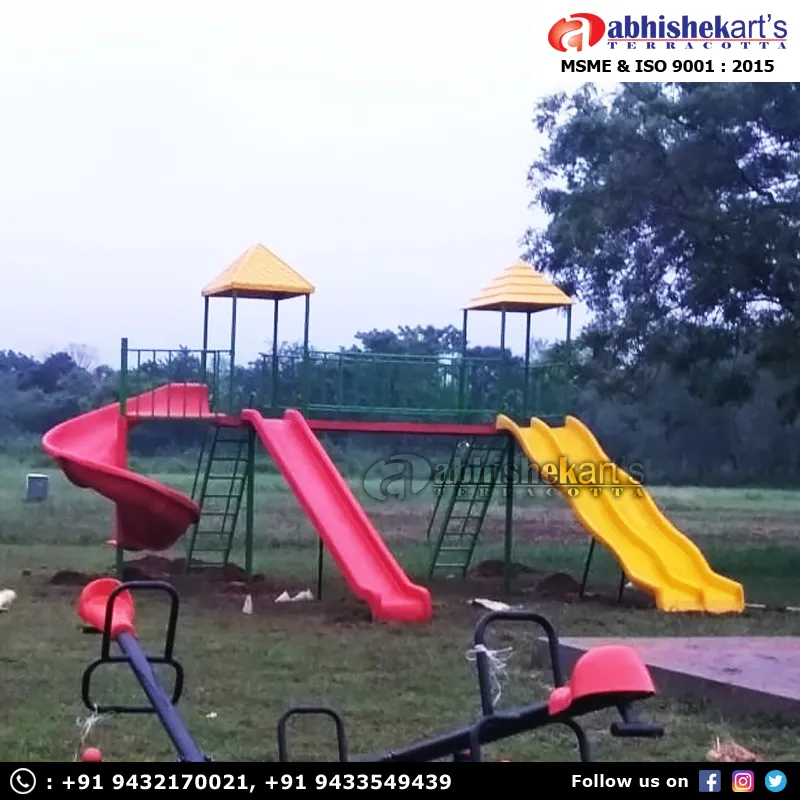 We are one of the leading manufacturer and supplie...
