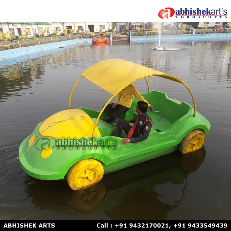 We are one of the leading manufacturer and supplie...