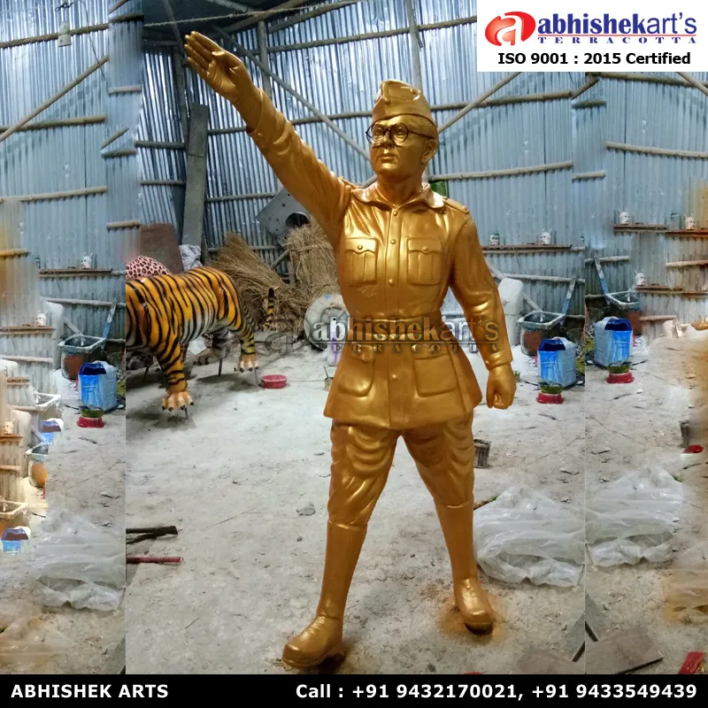 We are a leading manufacturer and supplier of life...